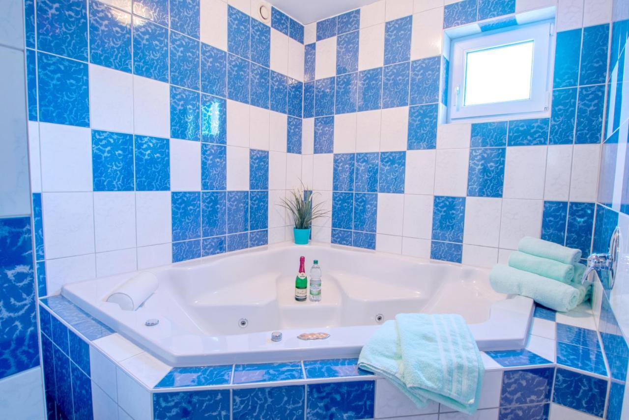 Residenz Am Strand Wohnung 2-44 Zingst Buitenkant foto
